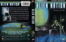 ALIEN NATION